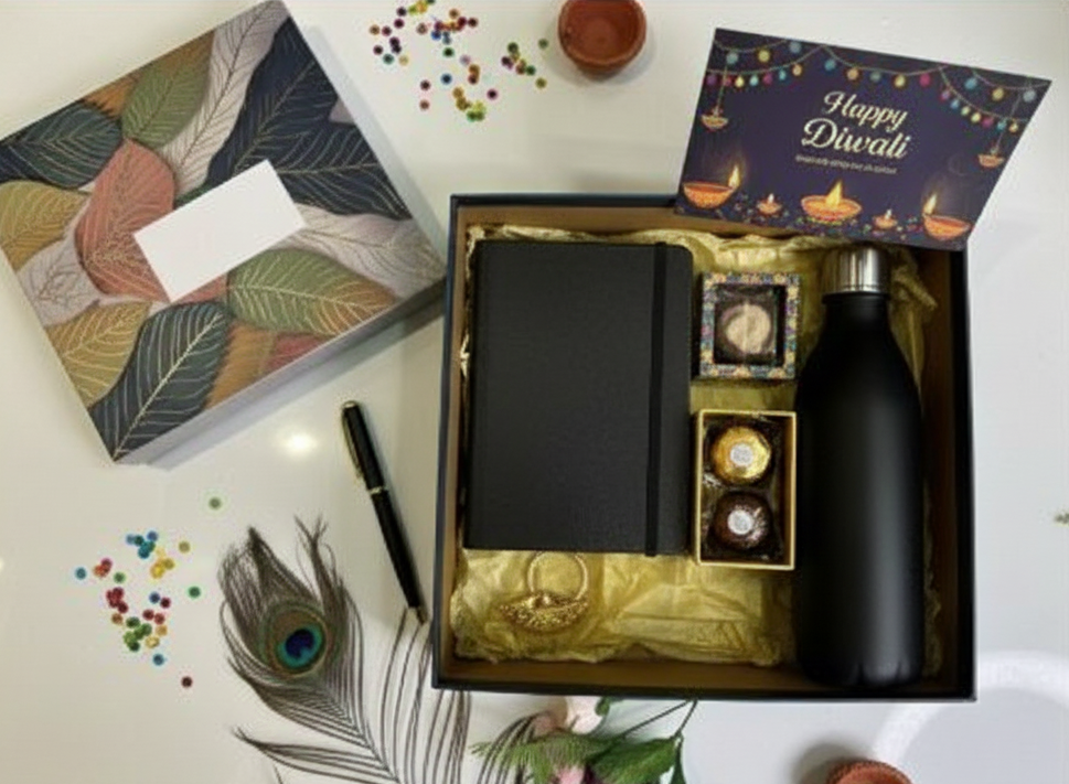 The Prosperity Pack