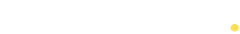 Gigastore.